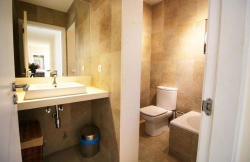 Villa Marluki, 4 bedrooms, pool and terraces - Foto 10