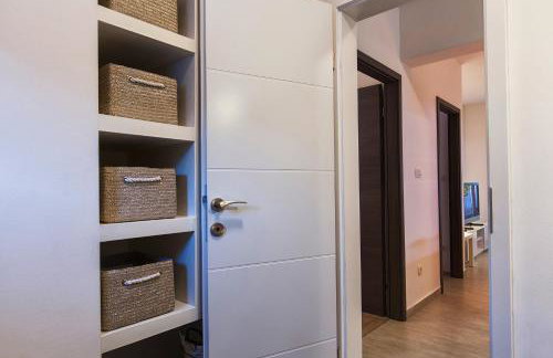 Holiday Home Vuko - Foto 37