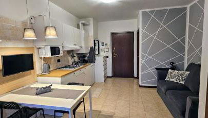 Sweet Home - Photo 2