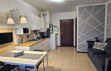 Sweet Home - Photo 2