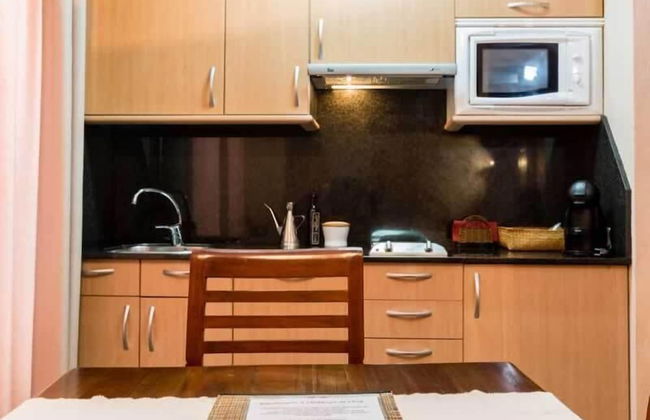 L'Estança de l'Era del Marxant - Foto 56