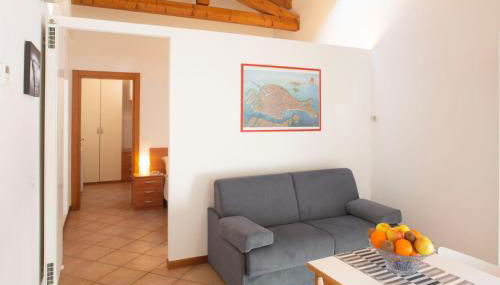 Yellow Loft - Foto 3