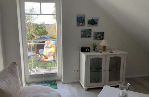 Ferienhaus Seeluft in Klein Labenz - Foto 95