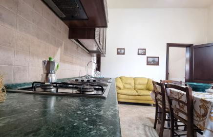 Raggio Di Sole Marsala - Foto 18