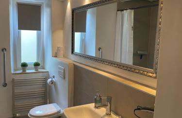 Ferienwohnung Lechfeld - Foto 17