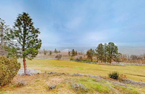 Cherry Heights - Foto 58