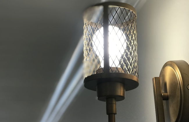 Symphony Beach Club - Foto 58