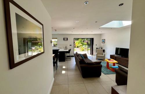 Hodder Cottage in The Ribble Valley - Foto 41