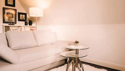 Ferienwohnung am Berg - Foto 2