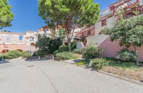 Appartement aux Aloès - Foto 28