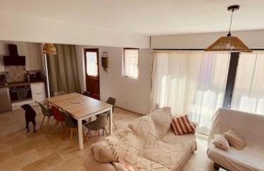 Montagnac Village House - Verdon - Foto 18