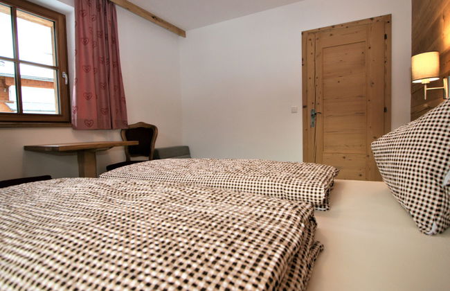 Zauberwinkel - Foto 14