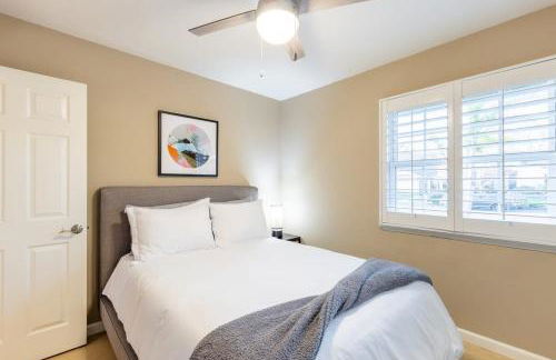 Sumptuous Coastal Hideaway - Foto 18