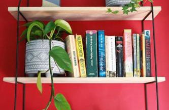 The Writer's Studio (stylish garden guesthouse) - Foto 18