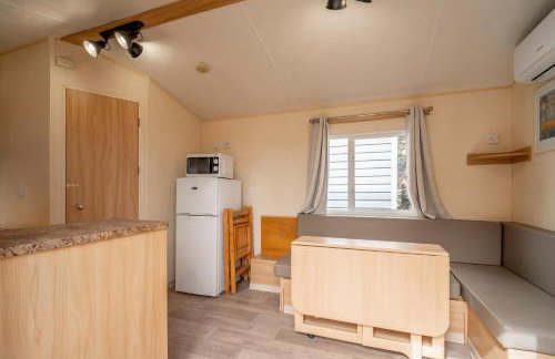 Chez Claude - Foto 7