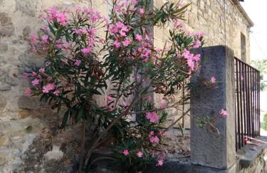 La casetta di Vany - Foto 39