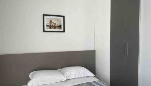 Melhor Custo Benefício Em Sorocaba - Foto 2