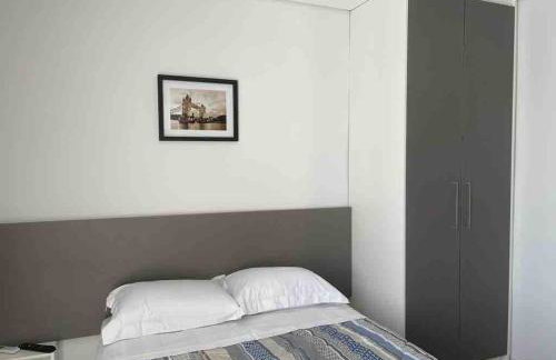 Melhor Custo Benefício Em Sorocaba - Foto 2