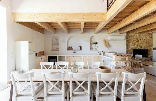 Le clos Bohème - Foto 17