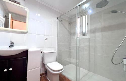 Residencial Club - Apartamento con vistas - Foto 60