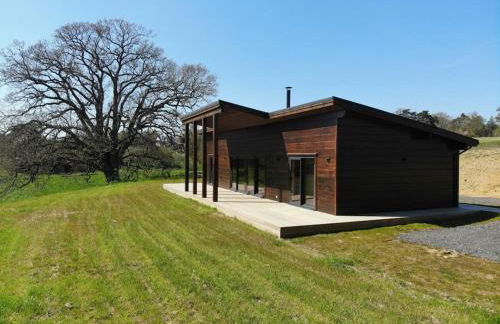 Meadow Valley Lodge 1 - Foto 6