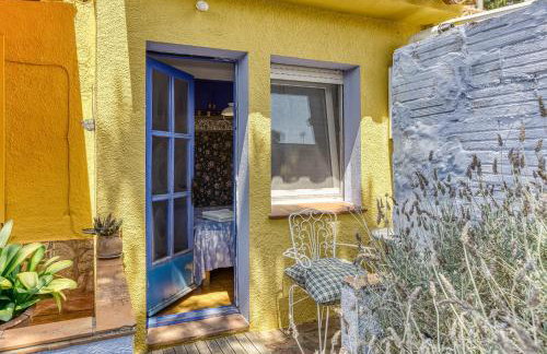 Casa en urb Cala Montgó - Foto 24