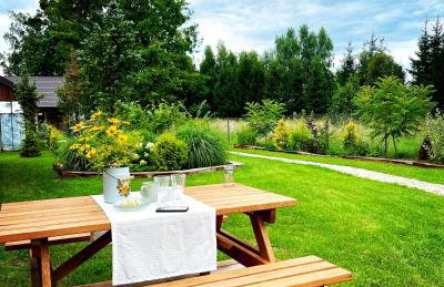 INNA BAJKA - Foto 22