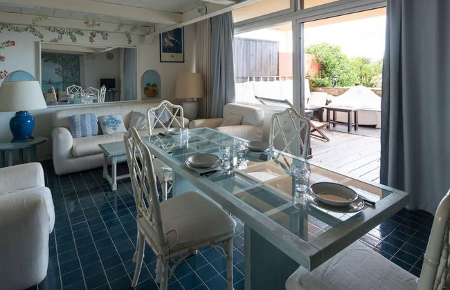 Welcomely - Portisco Casa Coralli - Photo 4