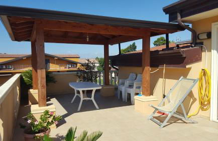 Don Antonio Residence - Foto 11