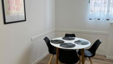 Casa Victoria-Family Apartment - Foto 3