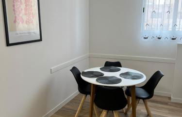 Casa Victoria-Family Apartment - Foto 3