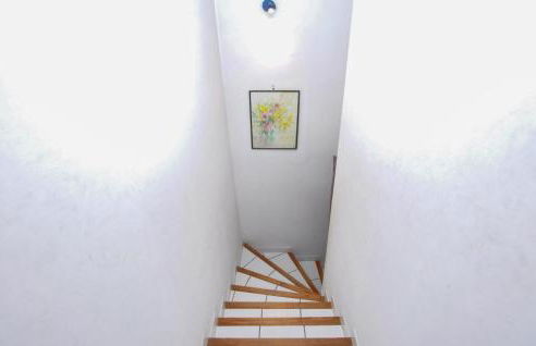 Cozy Home In Besse-Sur-Issole - Foto 20