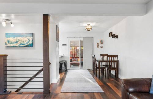 Creekside Family Haven - Foto 9