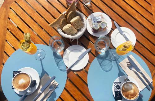 Sa Nau Agroturismo - Adults Only over 16 - Foto 61