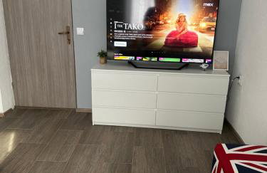 AURORA apartment - 70 m from the sea - Foto 14