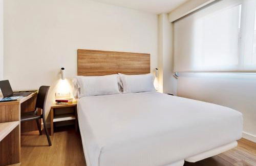 Sercotel Logroño Suites - Foto 2