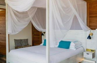 Villa Mare di Spartaia - Foto 12