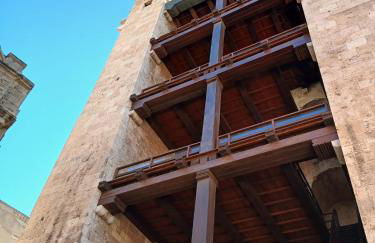 Casa Dolce Paola - Foto 24