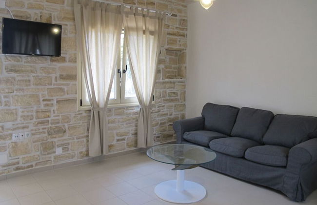 Villa Efthalia - Foto 7