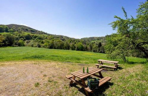 Apartamento Rural Celada 1 - Foto 9