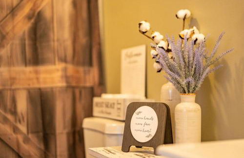 One Bedroom Haven at Avanti Cove - Foto 33