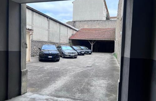 Le Clos de Manon - Foto 51