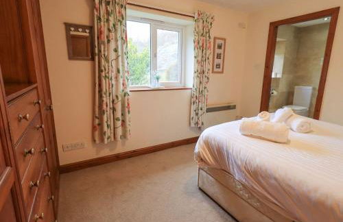 Thrang View - Foto 24