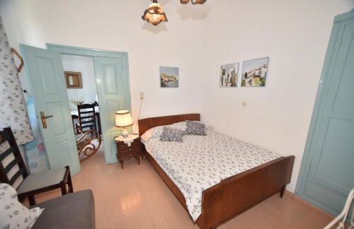 Traditional house by the sea - Foto 13