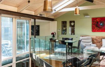 YouHosty - Luxury Town House - Foto 49