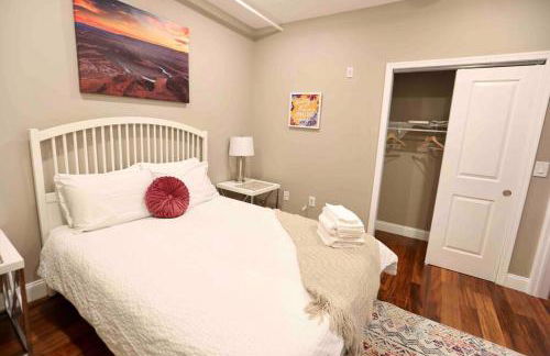 504 Luxe 1BDR APT in center city - Foto 6