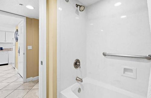 SunDestin Resort Unit 1817 - Photo 14