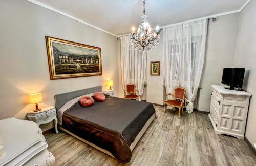 La Casa Bianca - Foto 1