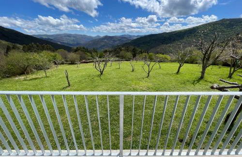 Casa Rural As Bodegas - Villa Rustica Asturias - Boal - Photo 26