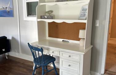 Central Charleston Area Hideaway - Foto 4